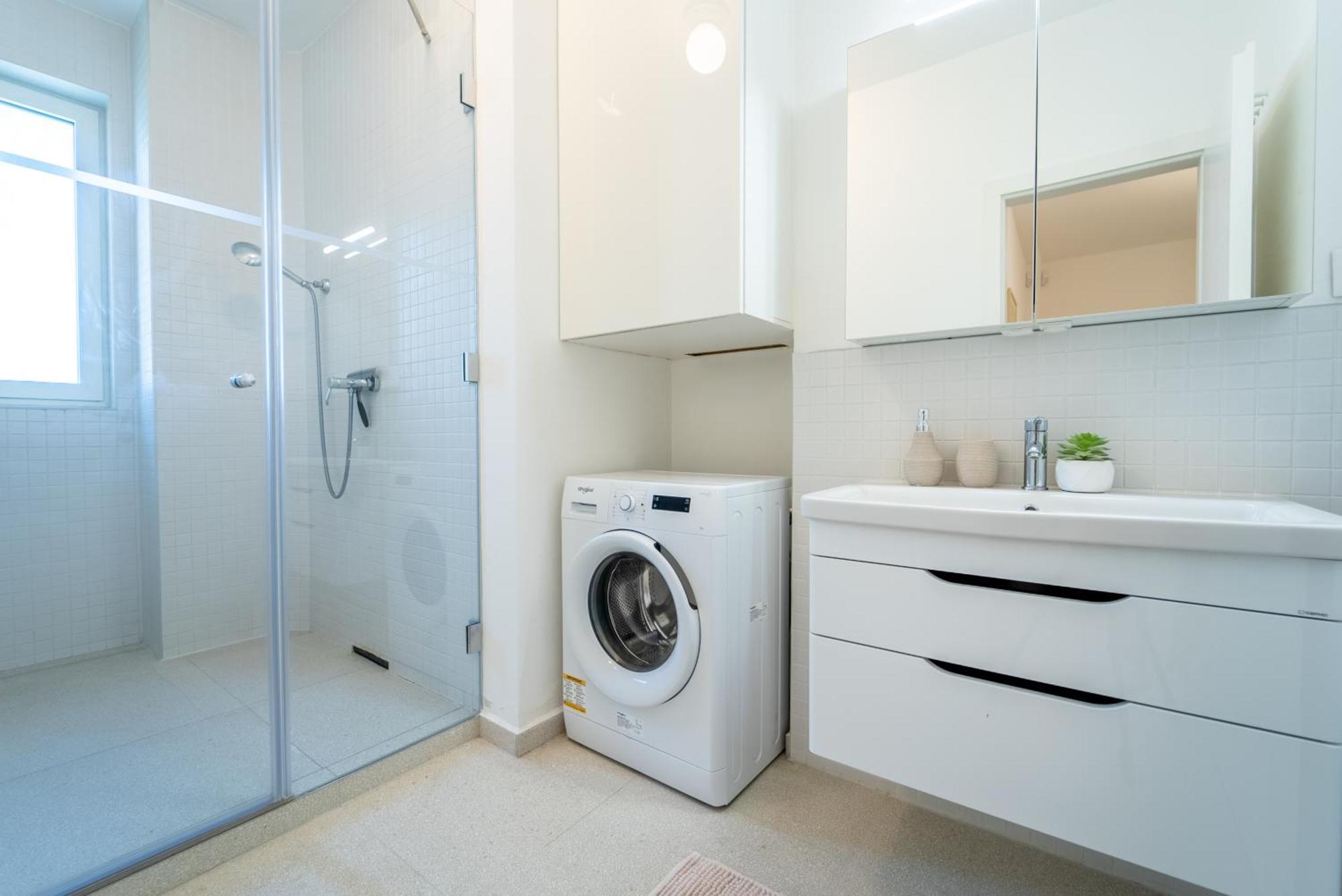 Verve Home Old Town Dunajska 2 ブラチスラヴァ エクステリア 写真